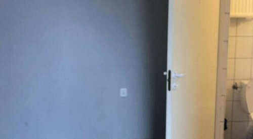Hotel Akor, Забронировать Отель Отели Куявско-Поморского воеводства 3 звезды, 3*