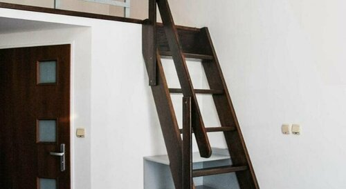 Kadetus Hostel, Réserver Appart'hôtel Aparthotels à Petite-Pologne, Appart'hôtel