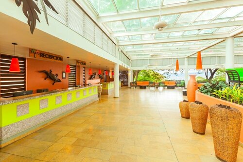 Hotel Royal Decameron Panama All Inclusive Plus, Book Hotel Cocle All Inclusive Hoteller, Alt inklusive