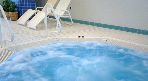 Penzion Tematin, Prenota Hotel Leopoldov Trnava
