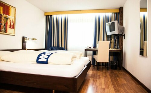 Swisshotel Zug, Book Hotel Zug 