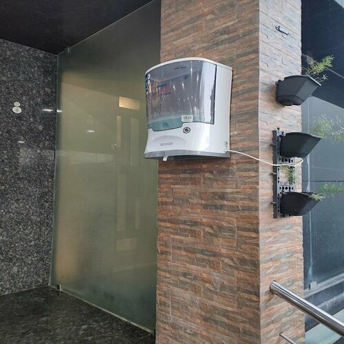 Hotel AVN Grand, Réserver Hôtel Hôtels 3 étoiles à Jharkhand, 3*