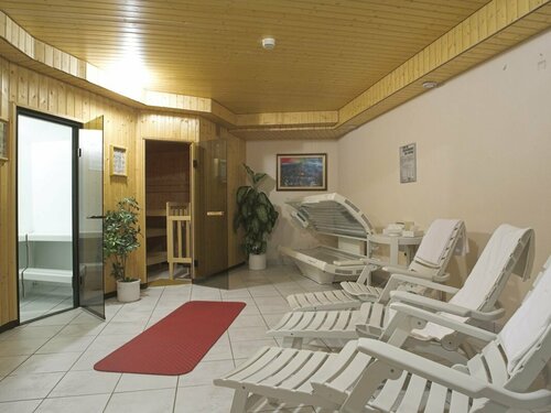 Hotel Beau-Séjour, Reservar Hotel Hotéis em Valais com estacionamento, Estacionamento