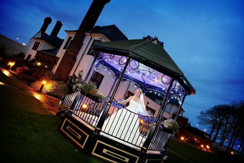 Western House Hotel At Ayr Racecourse, Забронировать Отель Отели Эйршир с парковкой, Парковка