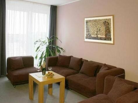 Hotel Trend, Забронировать Отель Пльзень Пльзень