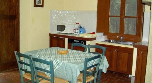 Corte di Valle Wine and Resort, Book Ferieresort Greve in Chianti Chianti