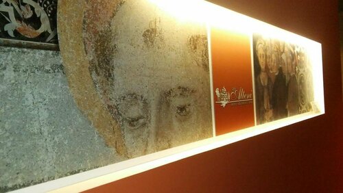 Agli Alteni, Prenota Hotel Hotel a Piemonte con parcheggio, Parcheggio