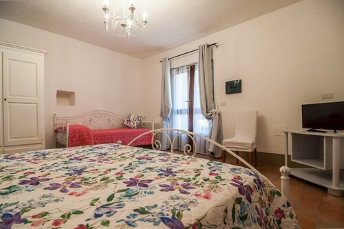 Residenza Torre del Colle, Réserver Hôtel Bevagna Ombrie