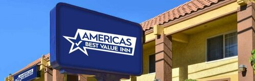 Americas Best Value Inn Story City, Prenota Hotel Story City Iowa