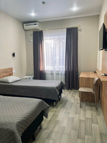 Отель ФЛАМИНГО, Забронировать Отель Отели Татарстана с бассейном, Бассейн