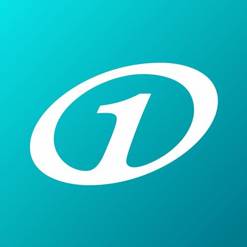 Motel One Paris-Porte de Versailles, Забронировать Мотель Исси-ле-Мулино Аньер-сюр-Сен