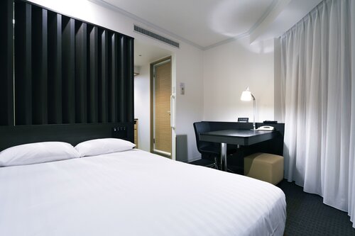 Palace Hotel Omiya, Book Hotel Omiya Ward 