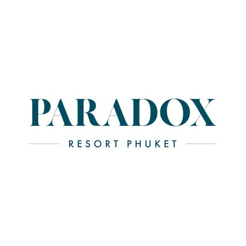 Paradox Resort Phuket, Забронировать Курортный отель Карон Бич Пхукет