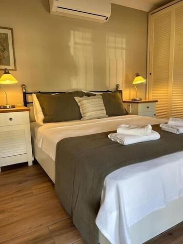 Costa Sariyaz Hotel, Rezerwuj Hotel Hotele w Muğla z Basenem, Basen