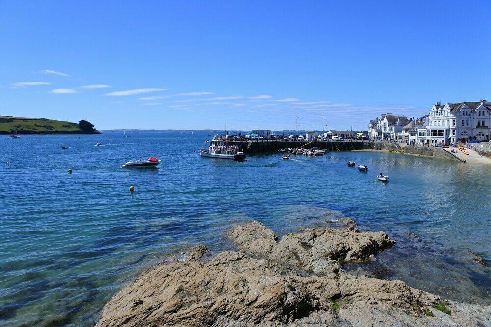 The Idle Rocks Hotel & Restaurant