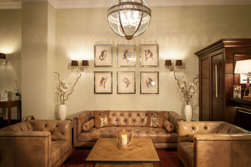 The Ascot Hotel, Book Hotel Neustadt Nord Cologne, near Colonius Broadcasting Tower