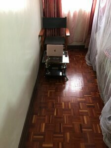Magiwa Homestay - Adults Only, Prenota Affittacamere Hotel a Nairobi con parcheggio, Parcheggio