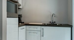 Lumen Hotel & Events