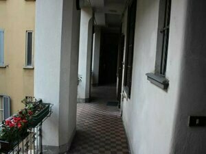 Plinius, Rezervați Hotel Hoteluri în Milano cu parcare, aproape de Piola Metro Station, Parcare