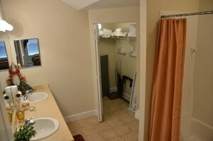 Lucaya 3 Bedroom 2 Bath First Floor Townhome, Book Villa Hoteller i Kissimmee med pool, Swimmingpool