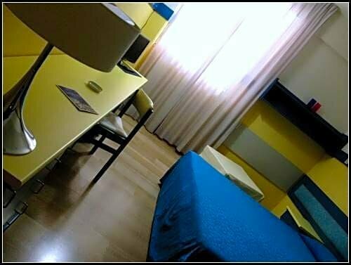 Hotel Select