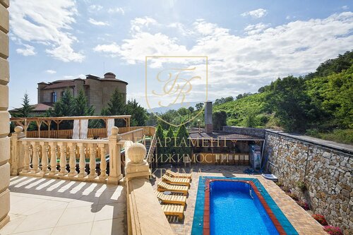 Skala, Reservar Casa de hóspedes Voshod 