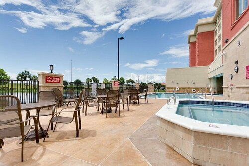 Drury Inn & Suites Fort Myers Airport FGCU, Reservar Hotel Fort Myers Fort Myers Area