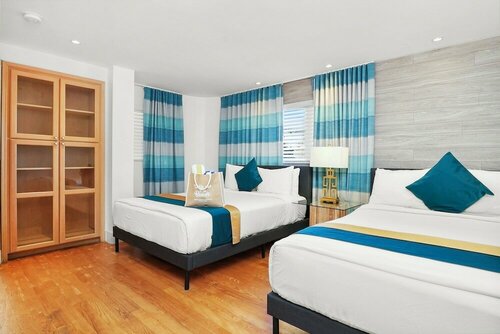 Costa Hollywood Beach, Забронировать Апартаменты/квартира Отели Панхэндл Флориды с парковкой, Парковка