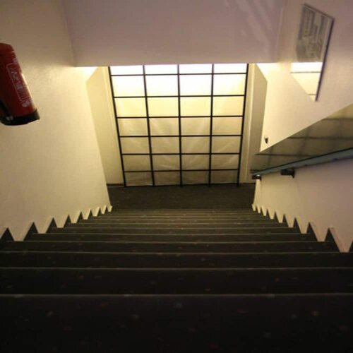 Bed Budget City Center Hannover - Hostel, Забронировать Хостел Хостелы Ганновера, рядом с Hanover Christmas Market, Хостел