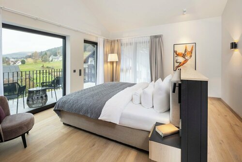 Wellness & Genuss Resort - Engel Obertal, Забронировать Курортный отель Байрсброн Landkreis Karlsruhe