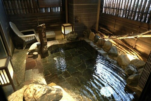Dormy Inn Higashi Muroran, Забронировать Отель Отели Муроран с завтраком, Завтраки