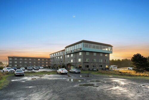 Adrift Hotel, Забронировать Отель Отели Лонг-Бич с бассейном, рядом с Long Beach, Бассейн