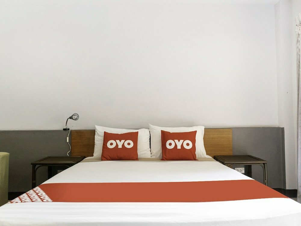 Yousabuy Residence Samui