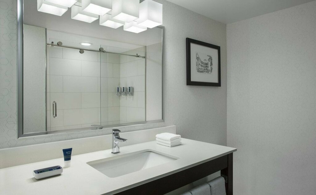 Four Points by Sheraton Richmond