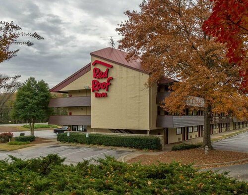 Clarion Pointe Kennesaw Town Center, Reserva ahora Hotel Marietta Georgia