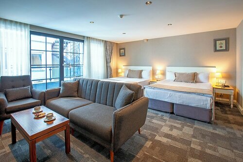 Aston Residence, Забронировать Отель Бизнес-отели Стамбула, 4* 5*