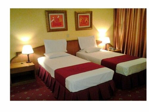 Global Hotel, Book Hotel Kirkos Addis Ababa