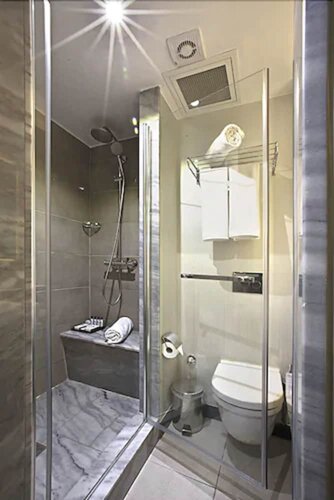 Ardina Hotel, Boek Hotel Umraniye 