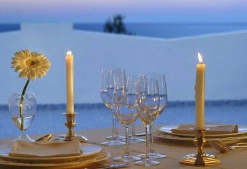 Baia Delphis Resort, Prenota Resort Vasto 