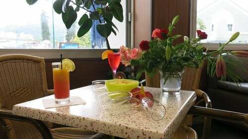 Hotel La Source, Book Hotel Lourdes 