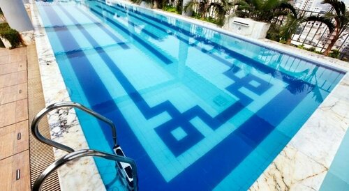 Fars Hotel & Resorts, Book Hotel SPA-hoteller i Dhaka, SPA