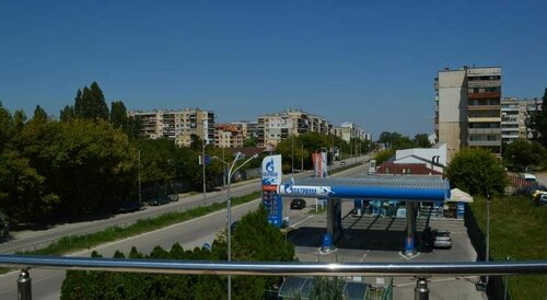 Eos Hotel, Buchen Sie Hotel Vidin 
