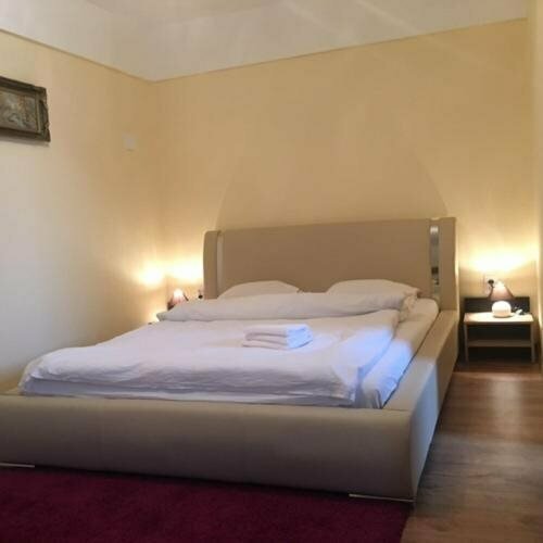 Casa Aurelia, Reserva ahora Hostal o pensión Hoteles en Transilvania con desayuno, Desayunos