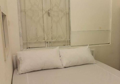 Tonaor Tailor House - Hostel, Забронировать Хостел Хостелы Чиангмай, рядом с Chiang Mai Train Station, Хостел