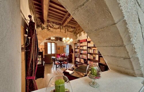 Hotel Restaurant Casa Ceremines, Rezervați Hotel Xerta El Baix Ebre