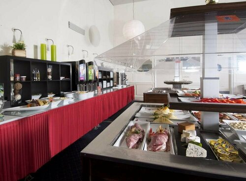 Hotel Horten Brygge, Book Hotel Horten 