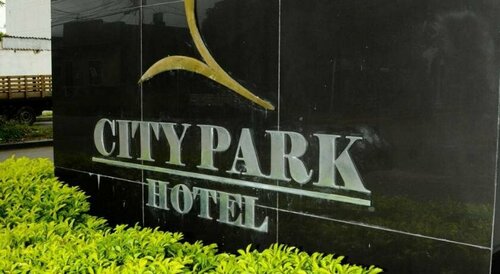 Hotel City Park, Book Hotel Hotels in Coffee Triangle with Breakfast, Breakfasts