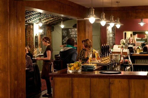 Oak Inn, Rezervați Hotel Hoteluri în Gloucestershire cu parcare, Parcare