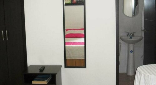 Hotel San Luis Plaza, Réserver Hôtel Bucaramanga Santander