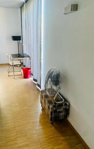 Hotel Sonderborg, Забронировать Отель Шробенхаузен Верхняя Бавария